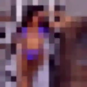Oceane, 32 ans, dispo pour plan cul à Bourdeilles