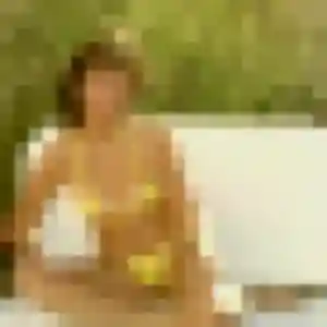 Profil de Alissa à Bourecq (22 ans) - plan cul gratuit