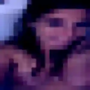 Malika, fille de 39 ans veut plan cul à Bourecq