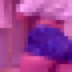 Meryem, femme de 33 ans propose plan cul à Bourecq