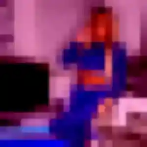 Rania (36 ans) à Bourecq propose une rencontre maintenant