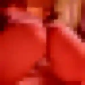 Photo privée de Salome, 37 ans à Bourecq - plan discret