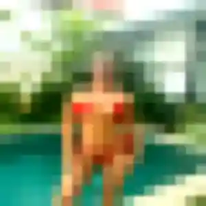 Photo sexy de Amandine, 31 ans à Bourg-Achard - rencontre coquine