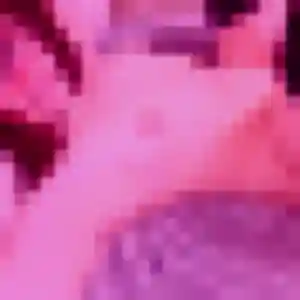 Photo de Anouk à Bourg-Achard (32 ans) - plan cul gratuit