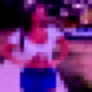 Photo sexy de Candice, 33 ans à Bourg-Achard - rencontre sans lendemain