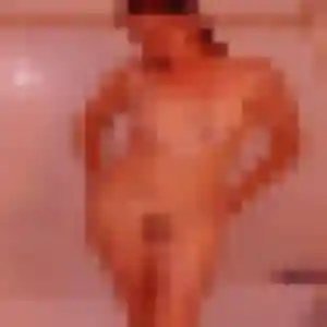 Celia, 31 ans, dispo pour plan cul à Bourg-Achard