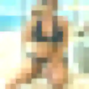 Charlene (21 ans) à Bourg-Achard cherche une rencontre aujourd'hui