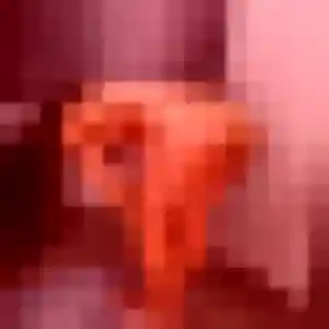 Belle Eleonore, 19 ans à Bourg-Achard - la contacter