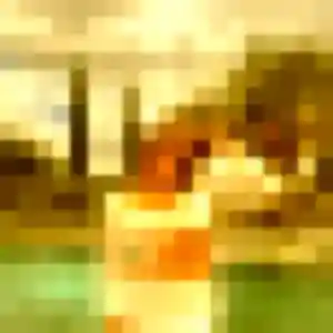 Rencontre Mia, 35 ans à Bourg-Achard en t'inscrivant