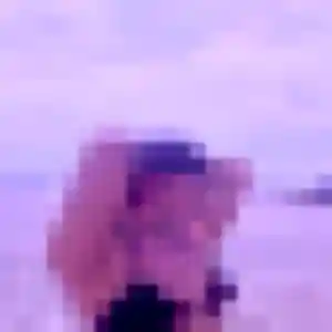 Violette, 36 ans, dispo pour plan cul à Bourg-Achard