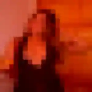 Nolwenn, 19 ans, dispo pour plan cul à Bourg-Argental
