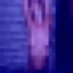 Photo sexy de Candice, 19 ans à Bourg-Beaudouin - plan discret