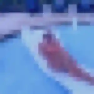 Lila, fille de 35 ans propose plan cul à Bourg-Beaudouin