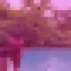 plan cul à Bourg-Beaudouin : photo de Lise, 30 ans - sans engagement