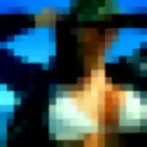 Rencontre Safiya, 30 ans à Bourg-Beaudouin gratuitement