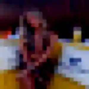 Solene, 29 ans, cherche un plan cul à Bourg-Beaudouin