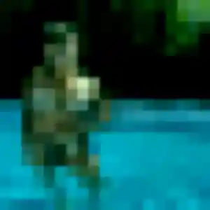 Belle Syrine, 22 ans à Bourg-Beaudouin - découvrir son profil