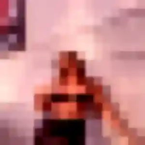 Elena, femme de 35 ans cherche plan cul à Bourg-Charente