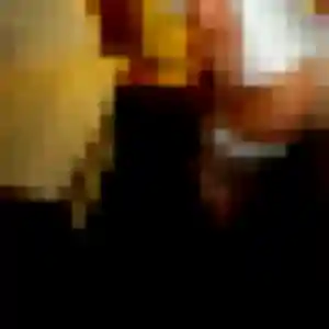 Celeste de Bourg-en-Bresse, 39 ans - plan cul sans prise de tête