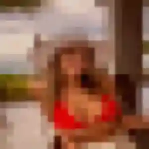 Sexy Charlene, 21 ans à Bourg-en-Bresse - la contacter