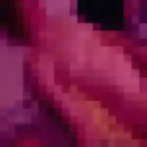 Isaure (29 ans) à Bourg-en-Bresse cherche un plan cul ce soir
