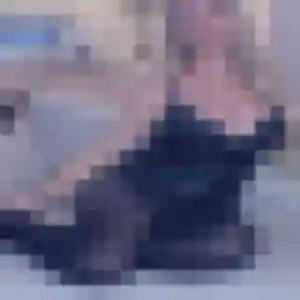 Sexy Mailys, 35 ans à Bourg-en-Bresse - la contacter