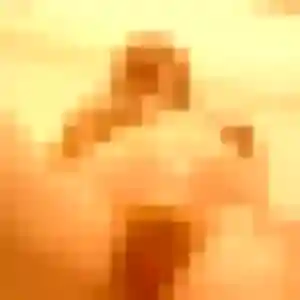 Yael, 33 ans, dispo pour plan cul à Bourg-en-Bresse