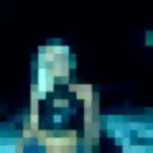 Photo sexy de Enora, 33 ans à Bourg-et-Comin - plan discret