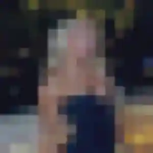 Photo de Apolline à Bourg-la-Reine (38 ans) - plan cul gratuit