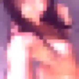 Cassandre de Bourg-la-Reine, 31 ans - plan cul sans lendemain