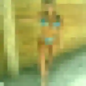 Charmante Lison, 32 ans à Bourg-la-Reine - la contacter