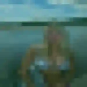 Louane de Bourg-la-Reine, 38 ans - plan cul sans prise de tête