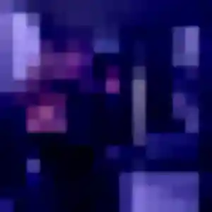 Photo privée de Ludivine, 38 ans à Bourg-la-Reine - rencontre sans lendemain