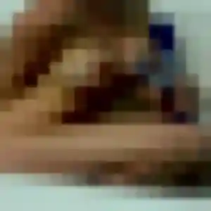 Lena (37 ans) à Bourg-lès-Valence cherche un plan cul ce soir