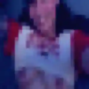 Photo exclusive de Tessa, 33 ans à Bourg-lès-Valence - rencontre coquine