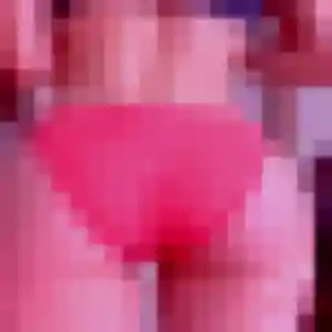 Sexy Felicite, 21 ans à Bourg-Madame - découvrir son profil
