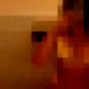 plan cul à Bourg-Madame : photo de Naila, 31 ans - sans engagement