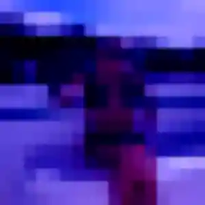 Rencontre Kenza, 33 ans à Bourg-Saint-Andéol en privé