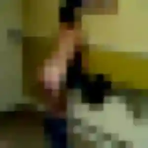 Assia, fille de 19 ans veut plan cul à Bourg-Saint-Bernard