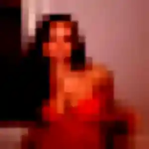 plan cul à Bourg-Saint-Christophe : photo de Ludivine, 27 ans - sans engagement