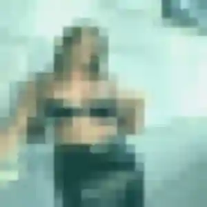 Jolie Elena, 33 ans à Bourg-Saint-Maurice - découvrir son profil