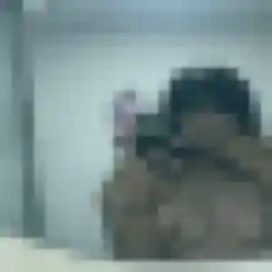 Photo de Inaya à Bourg-Saint-Maurice (21 ans) - plan cul sans inscription