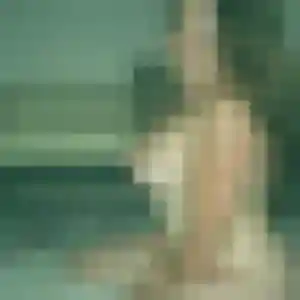 Tessa de Bourg-Saint-Maurice, 38 ans - plan cul sans lendemain