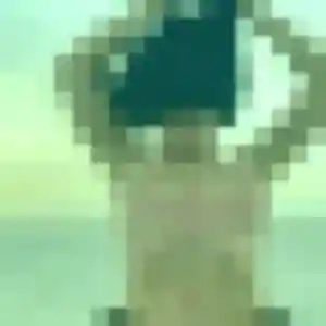 Sexy Olivia, 36 ans à Bourg - voir sa photo