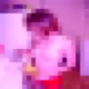 Photo sexy de Elya, 32 ans à Bourganeuf - plan discret