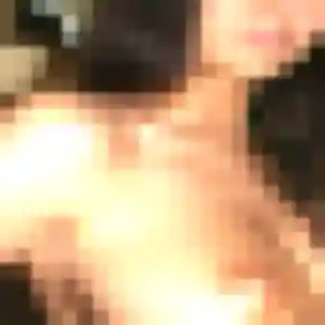 Zara, femme de 26 ans propose plan cul à Bourgbarré