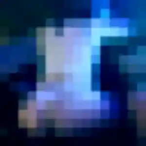 plan cul à Bourges : photo de Celeste, 29 ans - sans engagement