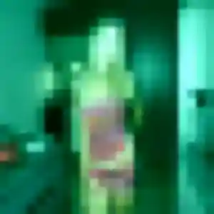 Rejoins Louna, 36 ans à Bourges en privé