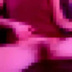 Photo perso de Celia, 25 ans à Bourgheim - plan discret