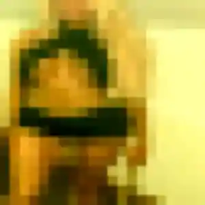 plan cul à Bourghelles : profil de Daphne, 30 ans - accès libre